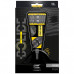 Target šipky Soft Bolide Void 10 90% - 18g (210334)