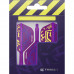 Letky Target K-Flex Luke Littler World Champion No.2 - Short 19 mm (410183)