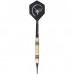 Unicorn šipky Soft Core Brass S1 - 17g (03956)