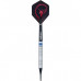 Unicorn šipky Soft Core Tungsten S1 70% - 18g (03973)