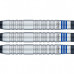 Unicorn šipky Soft Core Tungsten S1 70% - 18g (03973)