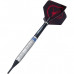 Unicorn šipky Soft Core Tungsten S1 70% - 18g (03973)