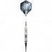 Unicorn šipky Soft Silverstar 80% P3 - Gary Anderson - 18g (04773)