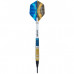 Unicorn šipky Soft Gary Anderson Duo 80% - 18g (04910)