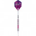 Unicorn šipky Soft Autograph S1 80% - 19g (06033)