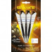 Unicorn šipky Soft Black Brass - Gary Anderson - 16g (23661)