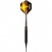 Unicorn šipky Soft Black Brass - Gary Anderson - 16g (23661)
