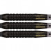 Unicorn šipky Soft Black Brass - Gary Anderson - 16g (23661)