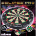 Sisálový terč Unicorn Eclipse Pro (79403)