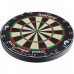Sisálový terč Unicorn Eclipse Pro (79403)
