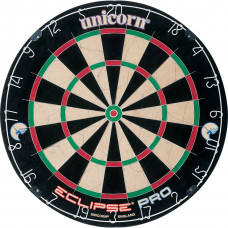 Sisálový terč Unicorn Eclipse Pro (79403)