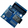 Nainstalovat Granboard online modul  + 4 840 Kč 