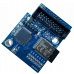 Modul pro on-line aplikaci GranBoard 