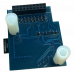 Modul pro on-line aplikaci GranBoard 