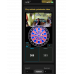 JAREX DARTS STREAMVISION