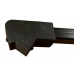 JAREX DARTS STREAMVISION
