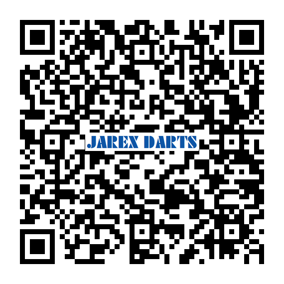 QR Navigace